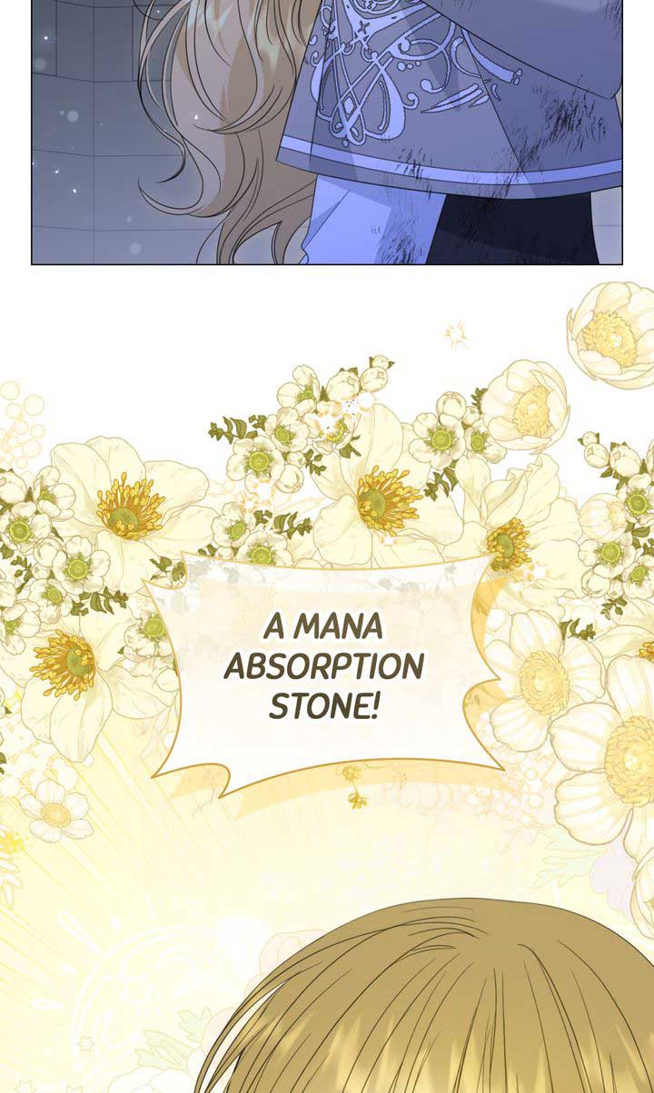 Please Leave Emily Alone Chapter 25 - Page 64