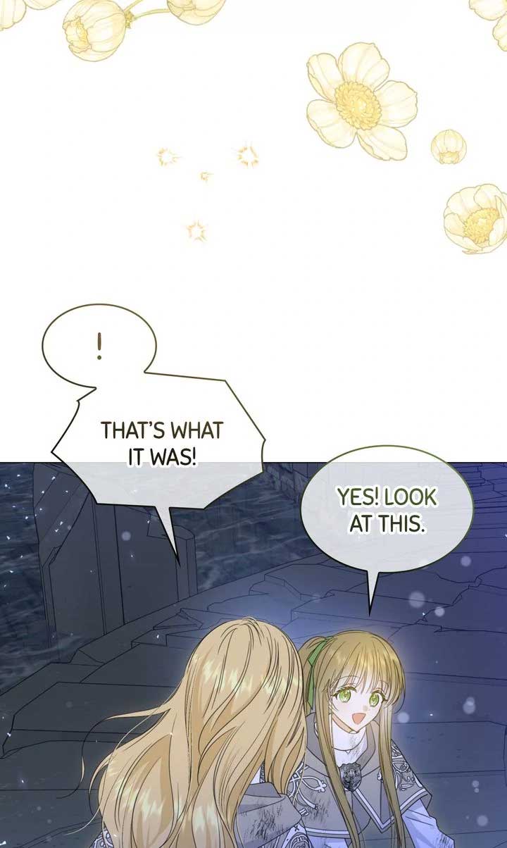 Please Leave Emily Alone Chapter 25 - Page 66