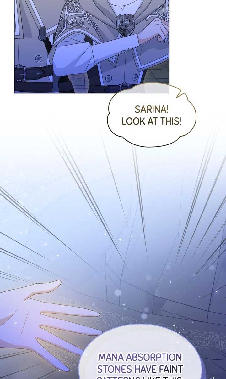 Please Leave Emily Alone Chapter 25 - Page 68