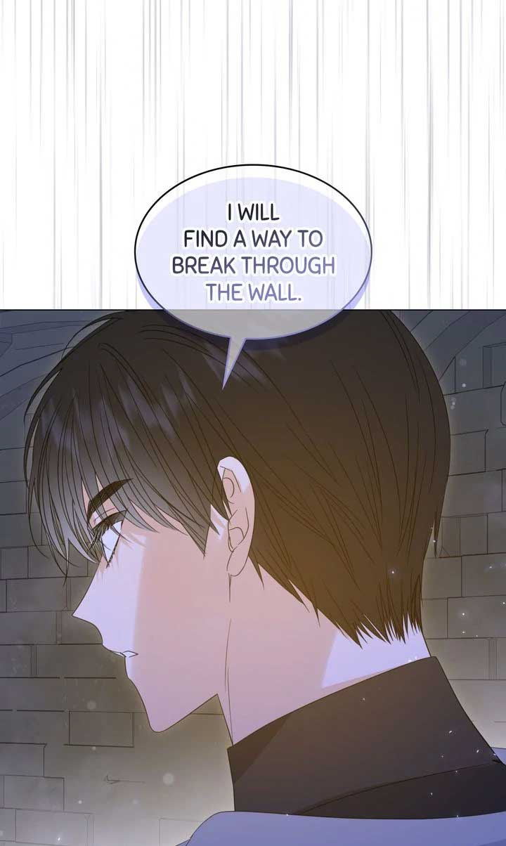 Please Leave Emily Alone Chapter 25 - Page 7