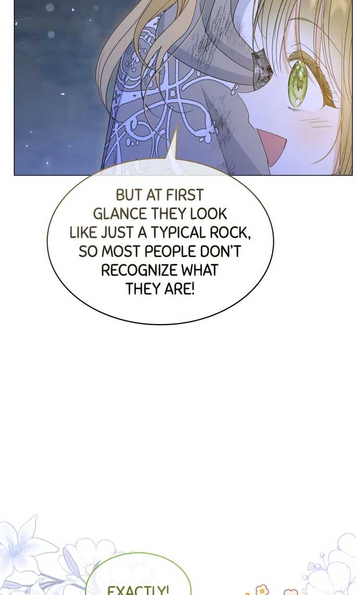 Please Leave Emily Alone Chapter 25 - Page 71