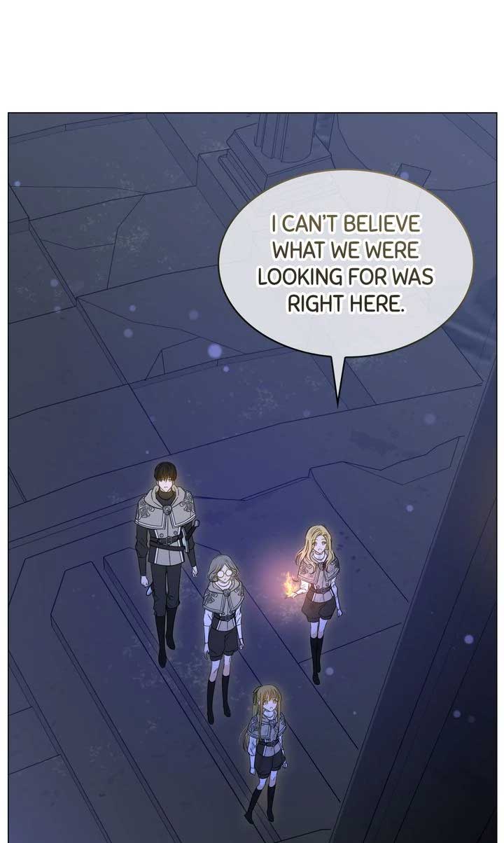 Please Leave Emily Alone Chapter 25 - Page 75