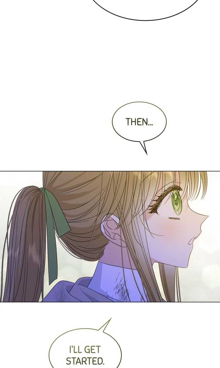 Please Leave Emily Alone Chapter 25 - Page 78