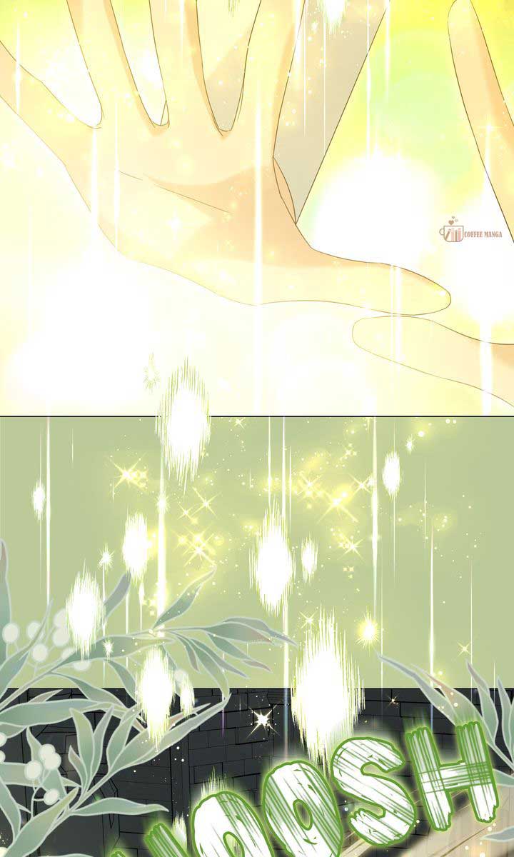 Please Leave Emily Alone Chapter 26 - Page 14