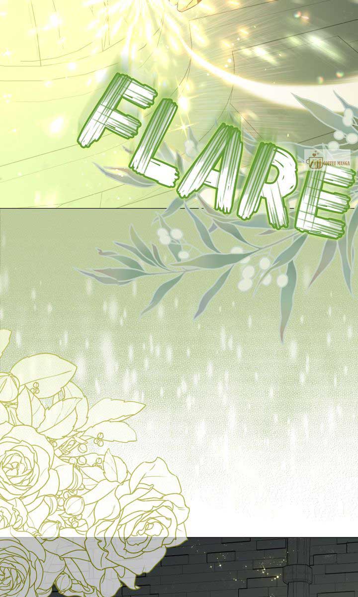 Please Leave Emily Alone Chapter 26 - Page 16