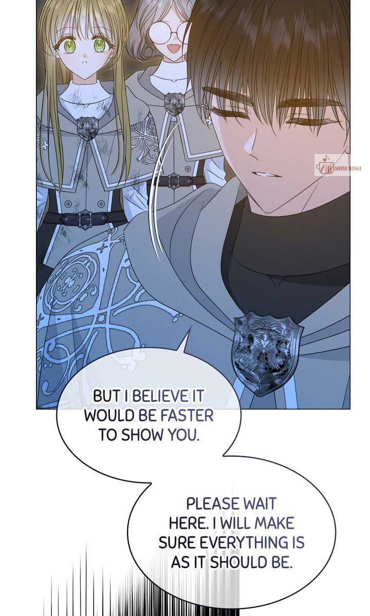 Please Leave Emily Alone Chapter 26 - Page 31