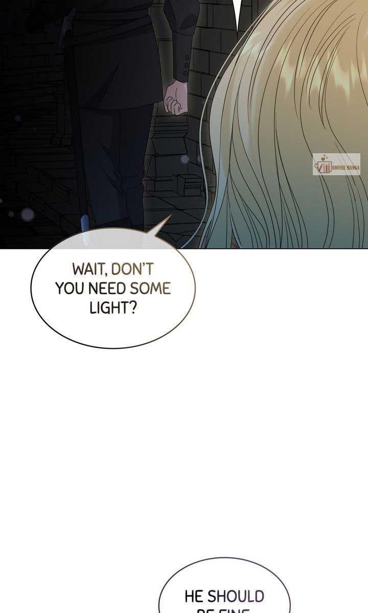 Please Leave Emily Alone Chapter 26 - Page 33