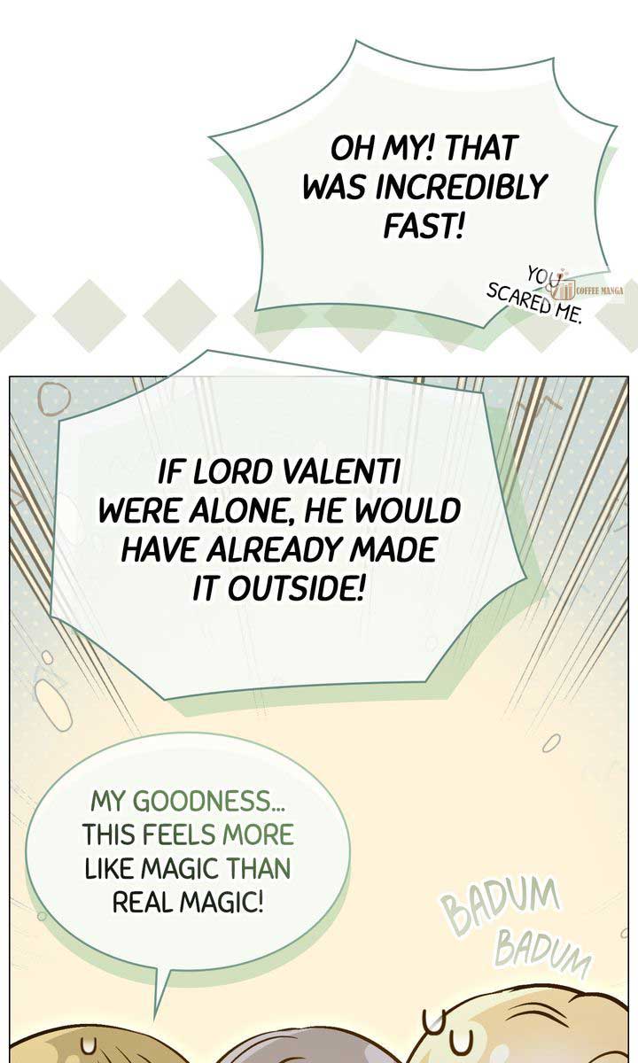 Please Leave Emily Alone Chapter 26 - Page 37