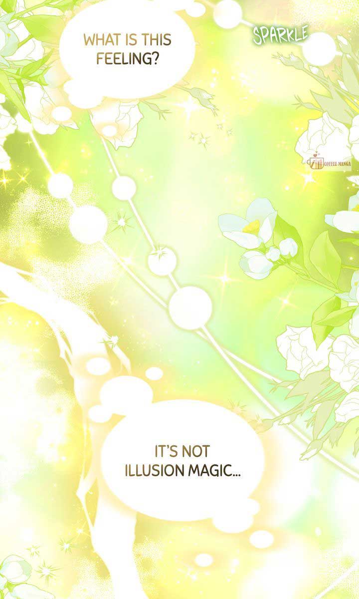 Please Leave Emily Alone Chapter 26 - Page 4