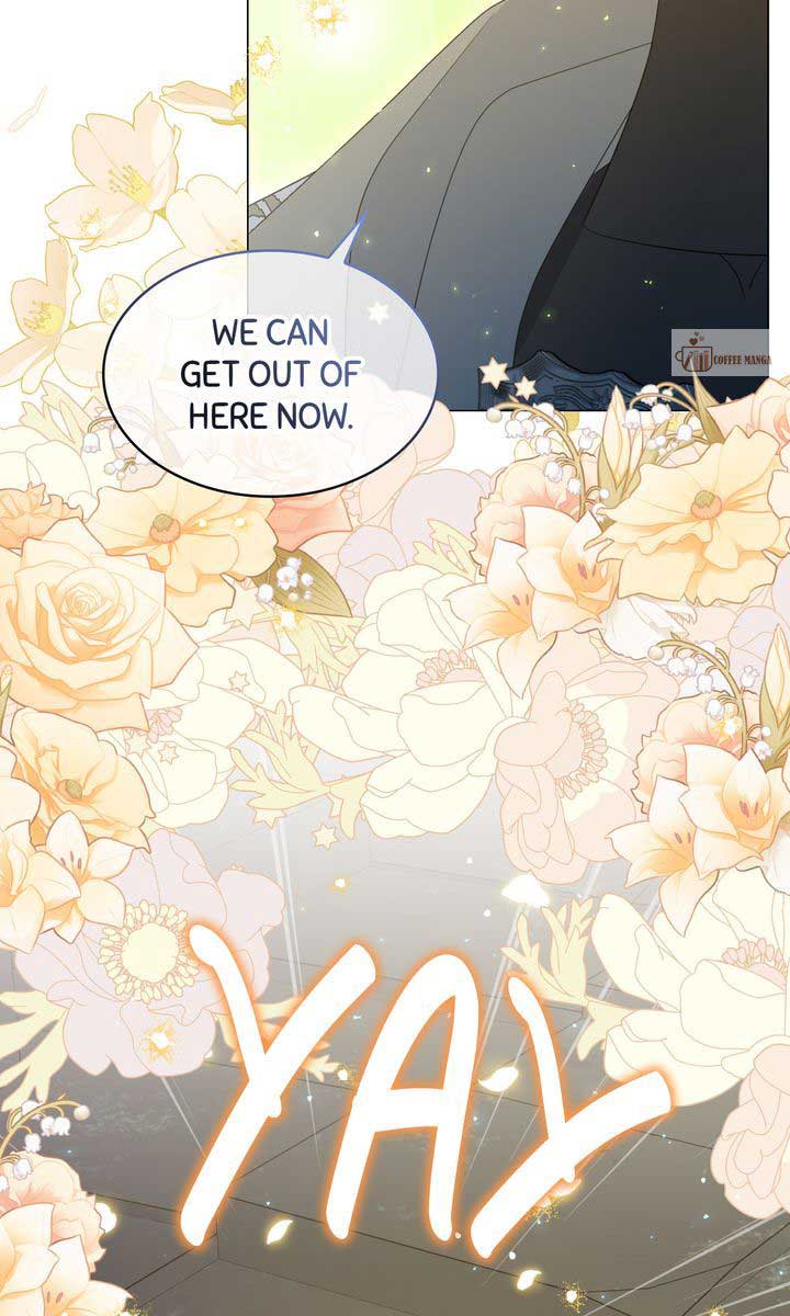 Please Leave Emily Alone Chapter 26 - Page 41