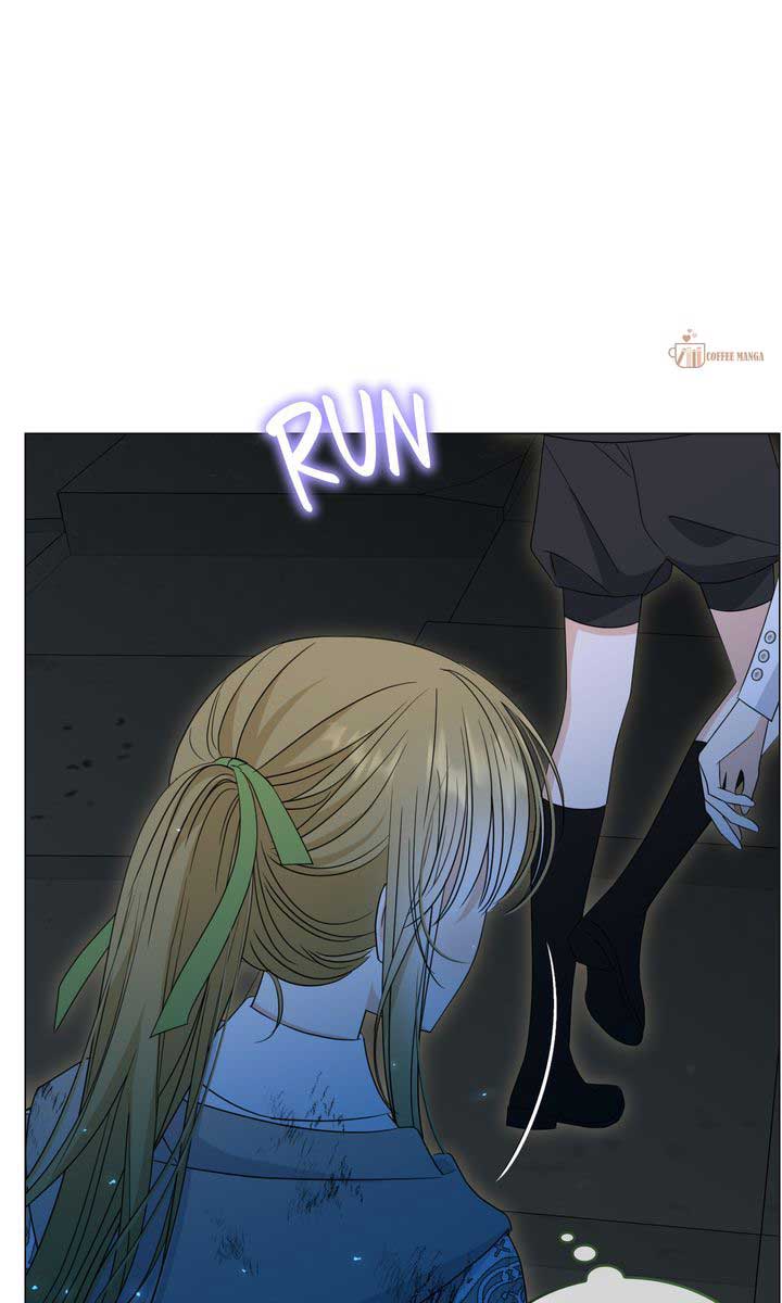 Please Leave Emily Alone Chapter 26 - Page 46