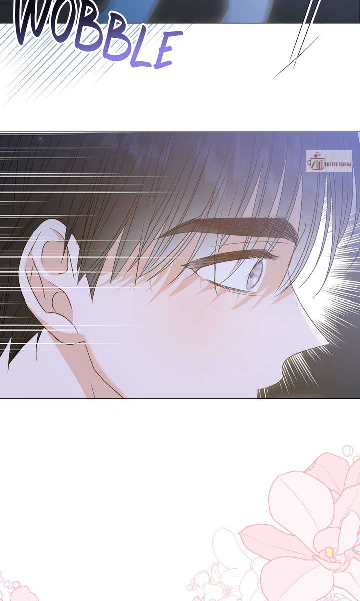 Please Leave Emily Alone Chapter 26 - Page 48