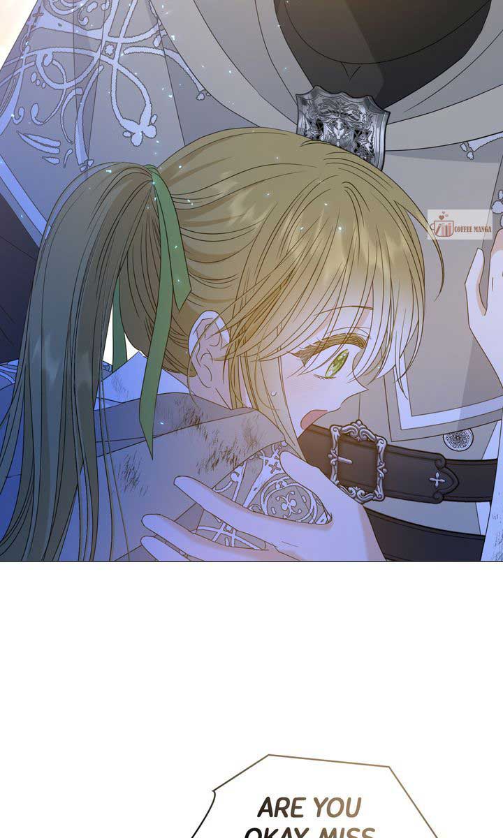 Please Leave Emily Alone Chapter 26 - Page 50