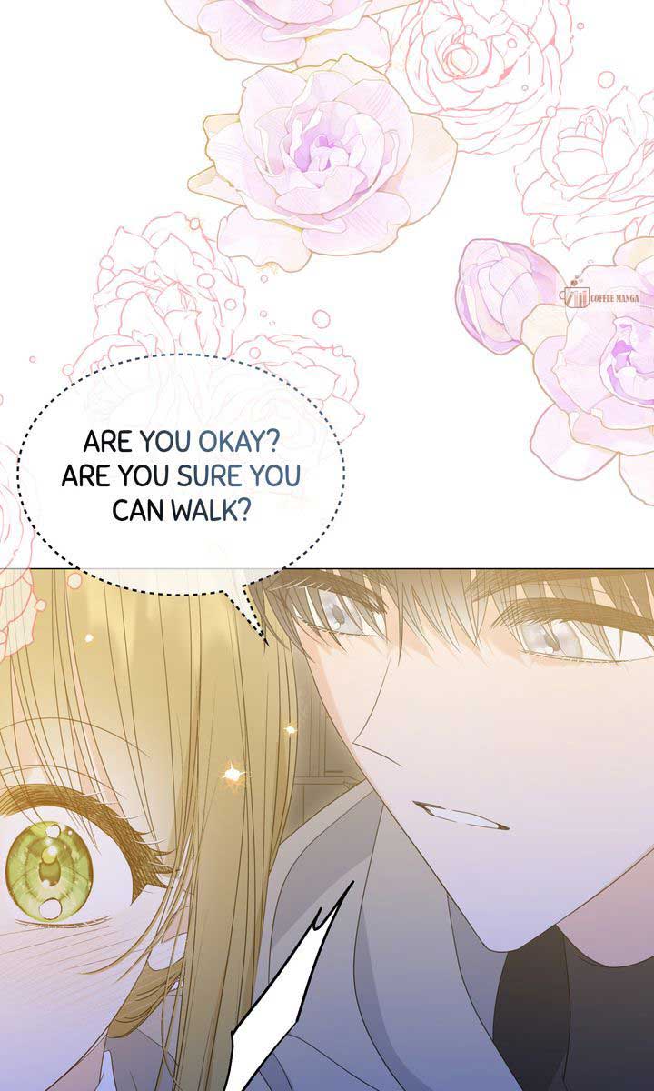 Please Leave Emily Alone Chapter 26 - Page 55
