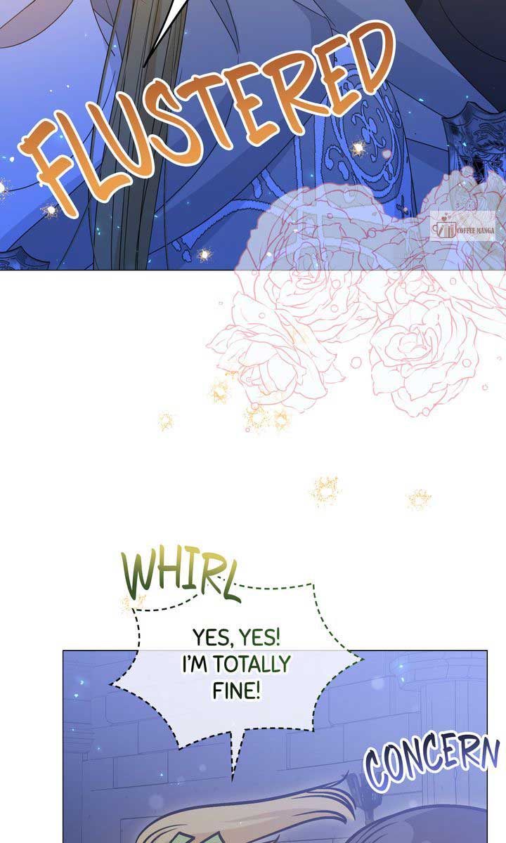 Please Leave Emily Alone Chapter 26 - Page 56