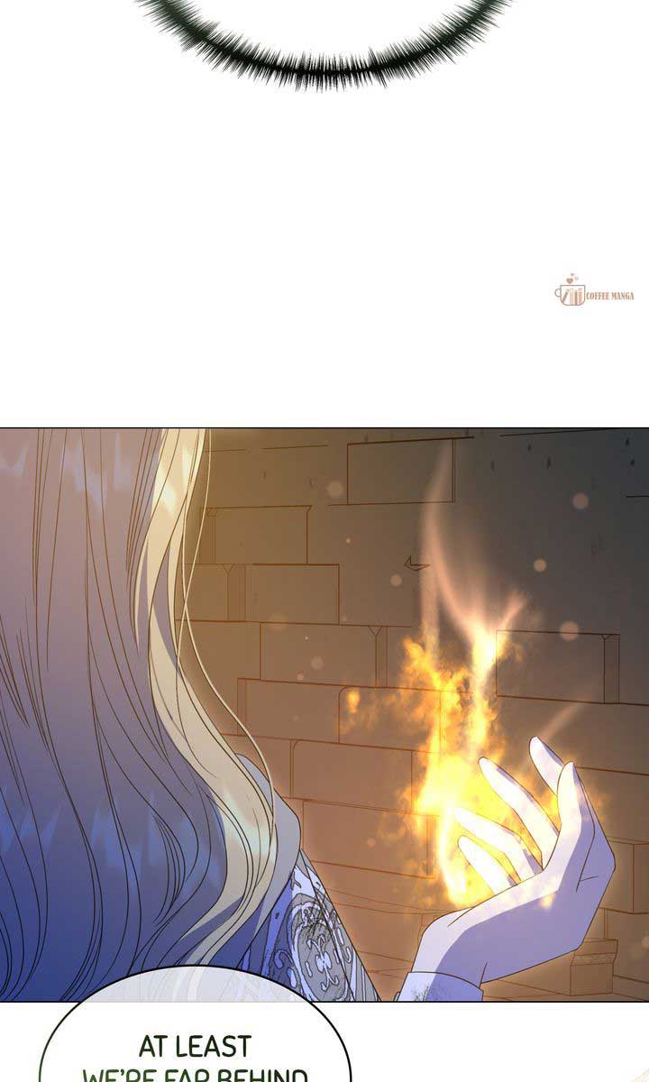 Please Leave Emily Alone Chapter 26 - Page 59