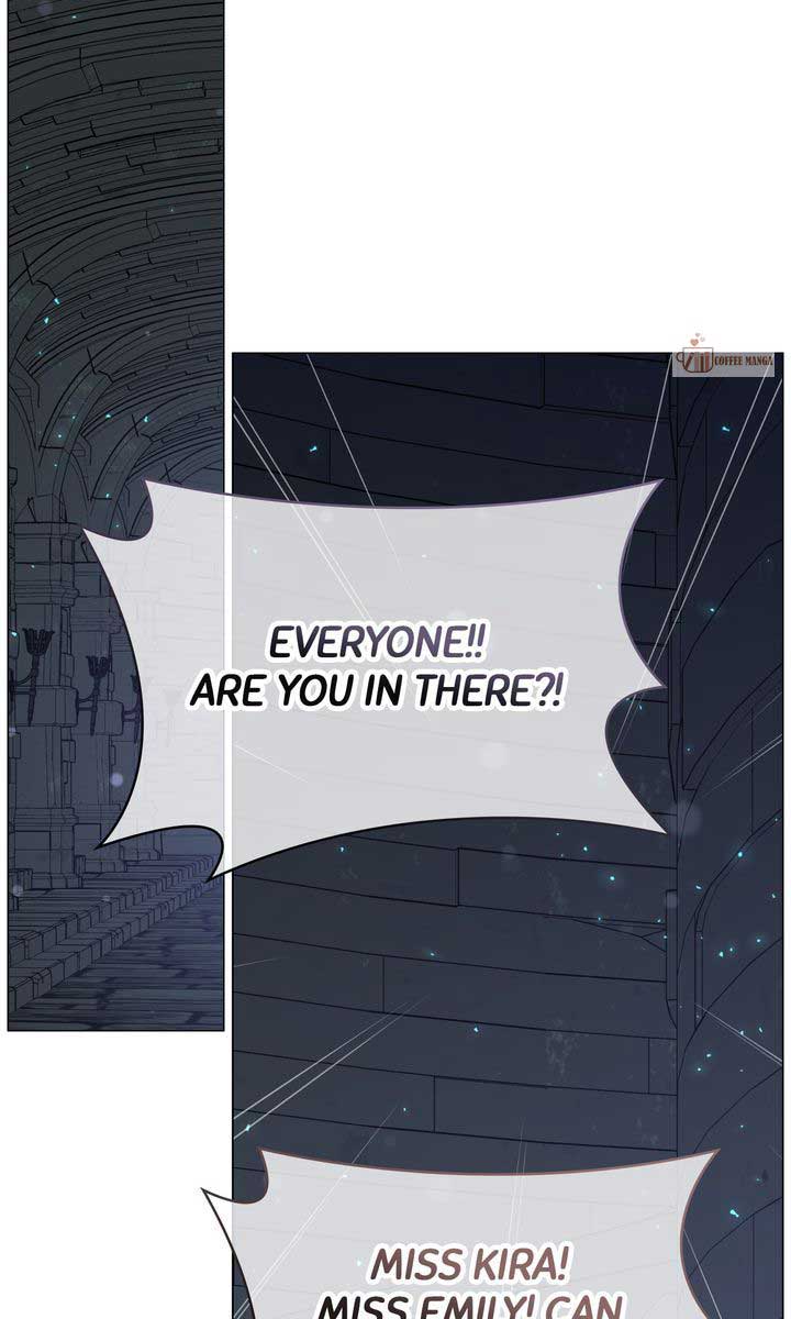 Please Leave Emily Alone Chapter 26 - Page 62