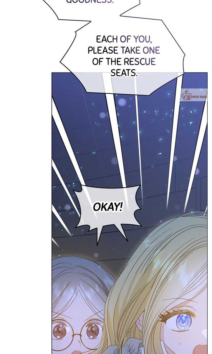 Please Leave Emily Alone Chapter 26 - Page 65