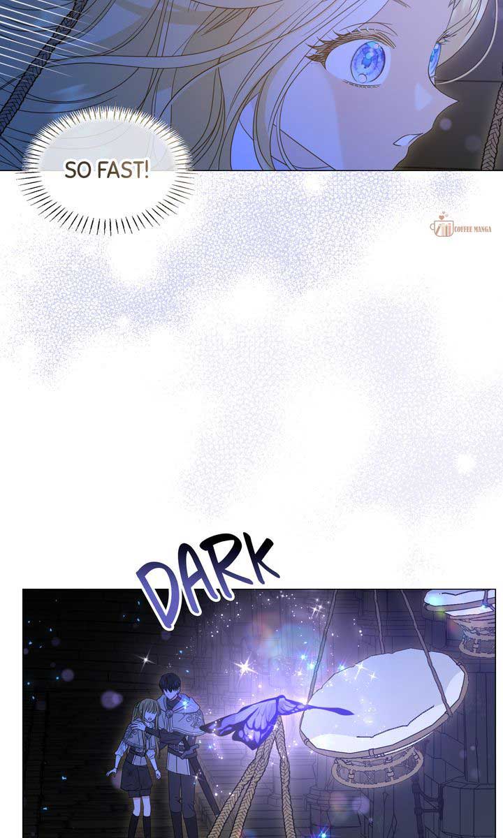Please Leave Emily Alone Chapter 26 - Page 70