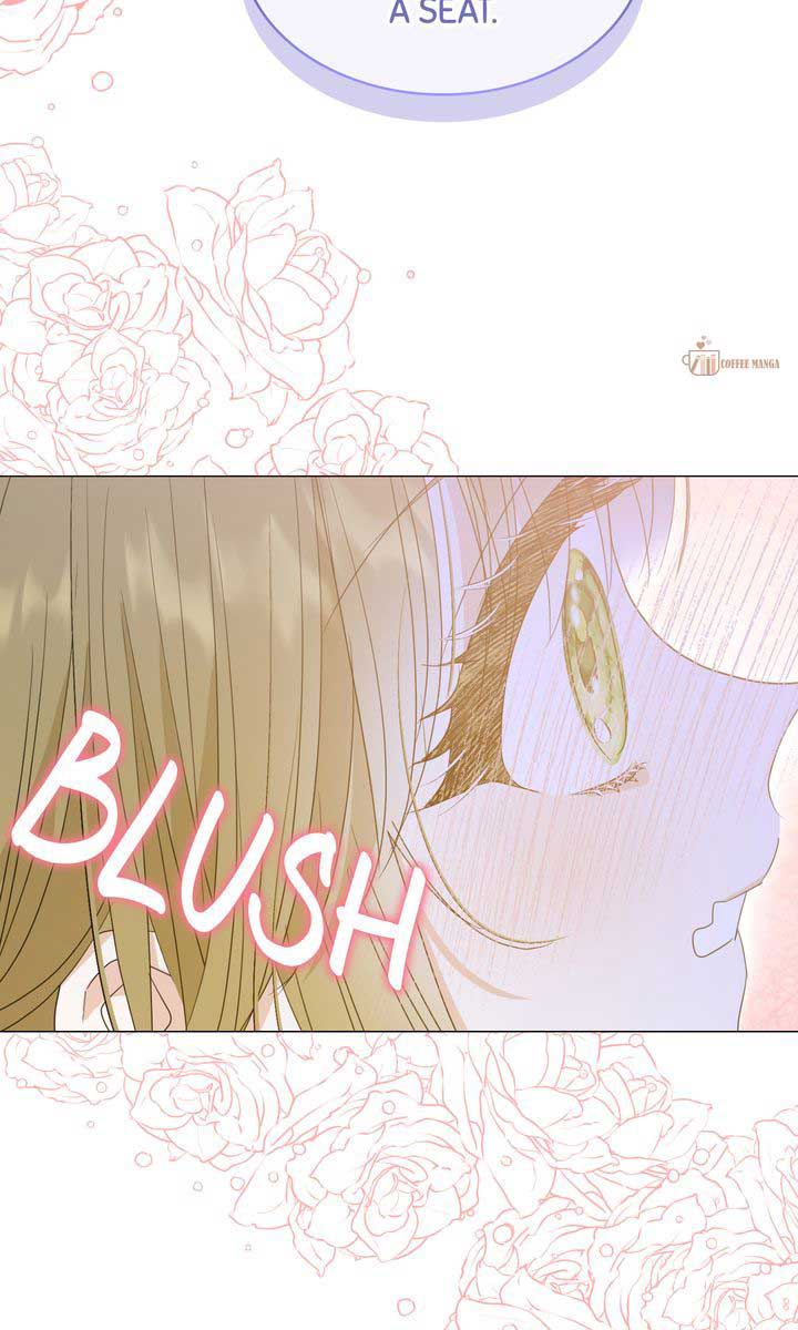 Please Leave Emily Alone Chapter 26 - Page 77