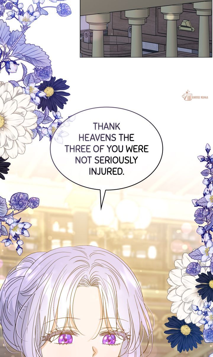 Please Leave Emily Alone Chapter 27 - Page 10