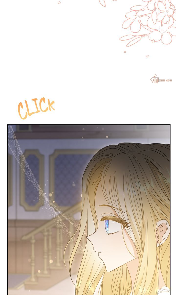 Please Leave Emily Alone Chapter 27 - Page 22