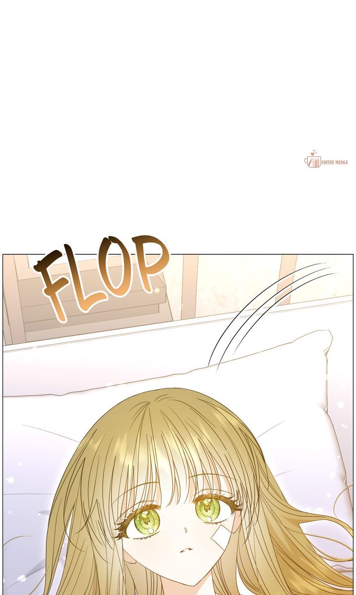 Please Leave Emily Alone Chapter 27 - Page 32