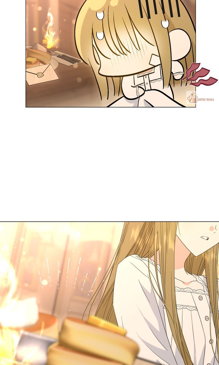 Please Leave Emily Alone Chapter 27 - Page 40