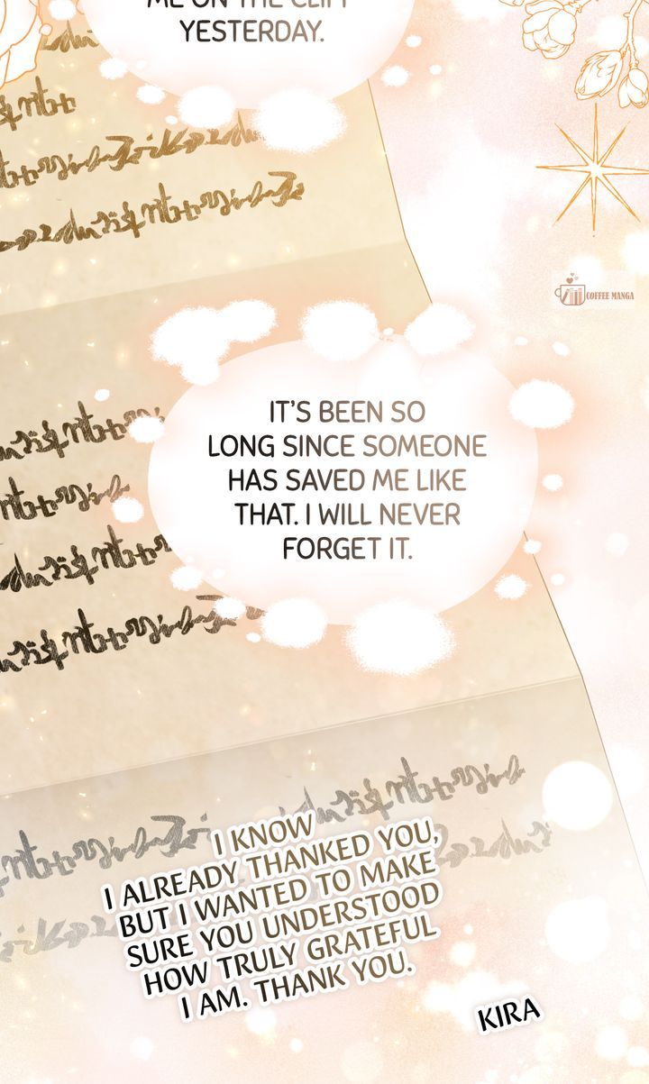 Please Leave Emily Alone Chapter 27 - Page 49
