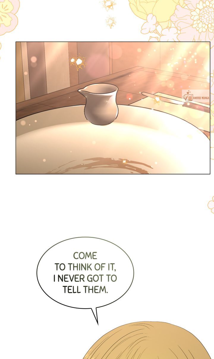 Please Leave Emily Alone Chapter 27 - Page 55