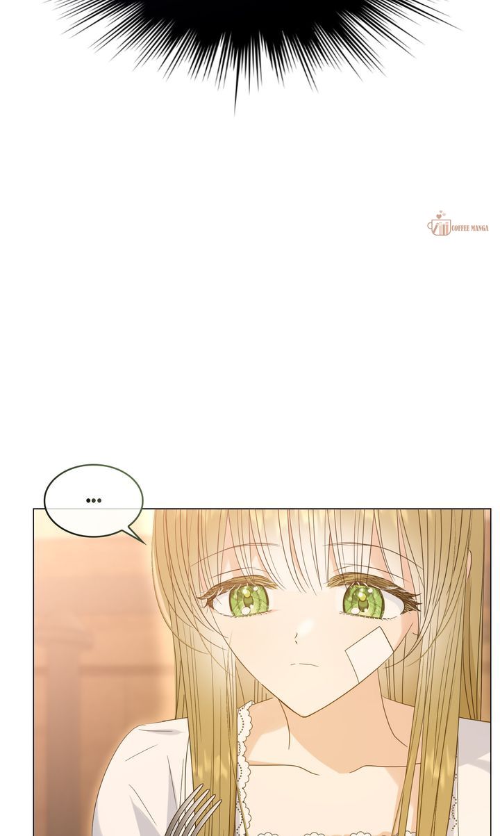 Please Leave Emily Alone Chapter 27 - Page 60