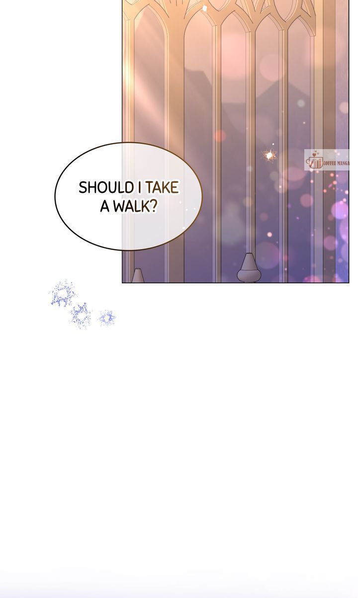 Please Leave Emily Alone Chapter 27 - Page 63