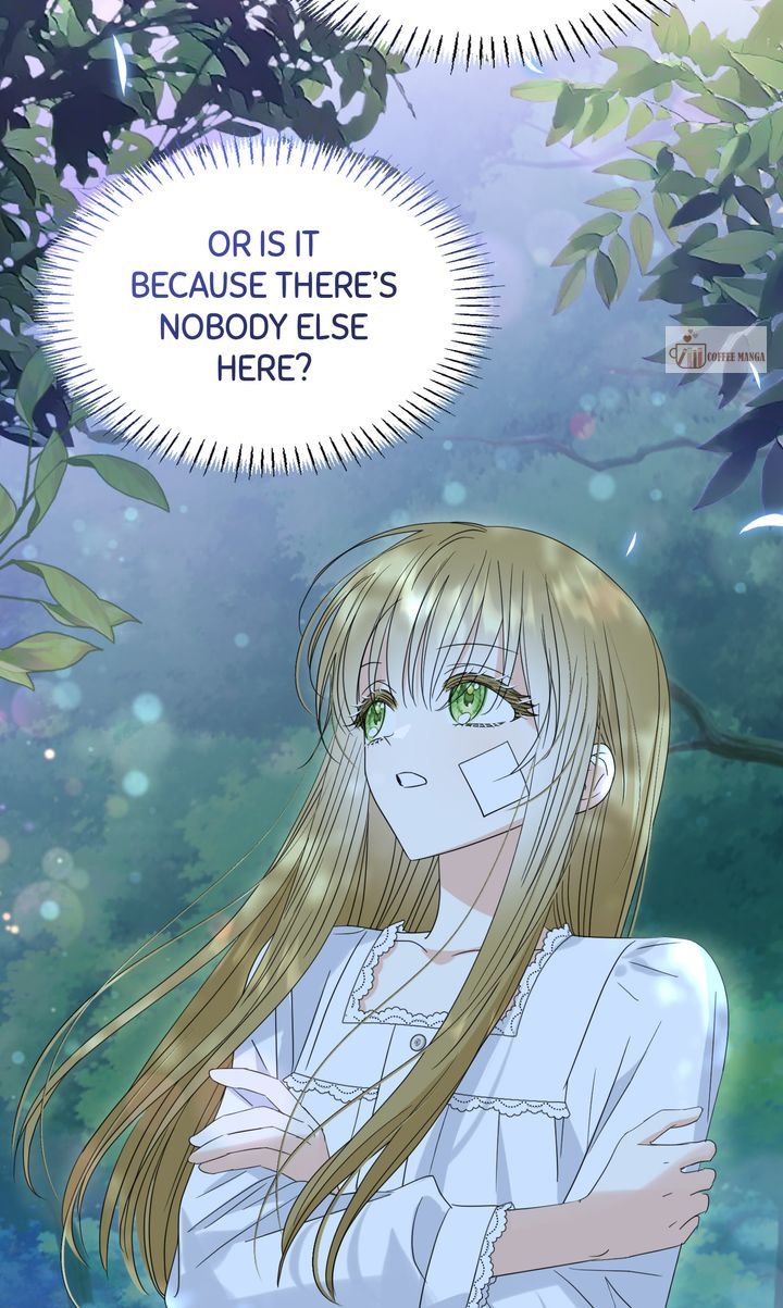 Please Leave Emily Alone Chapter 27 - Page 66