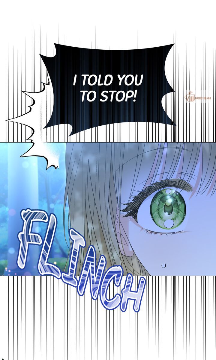 Please Leave Emily Alone Chapter 27 - Page 68