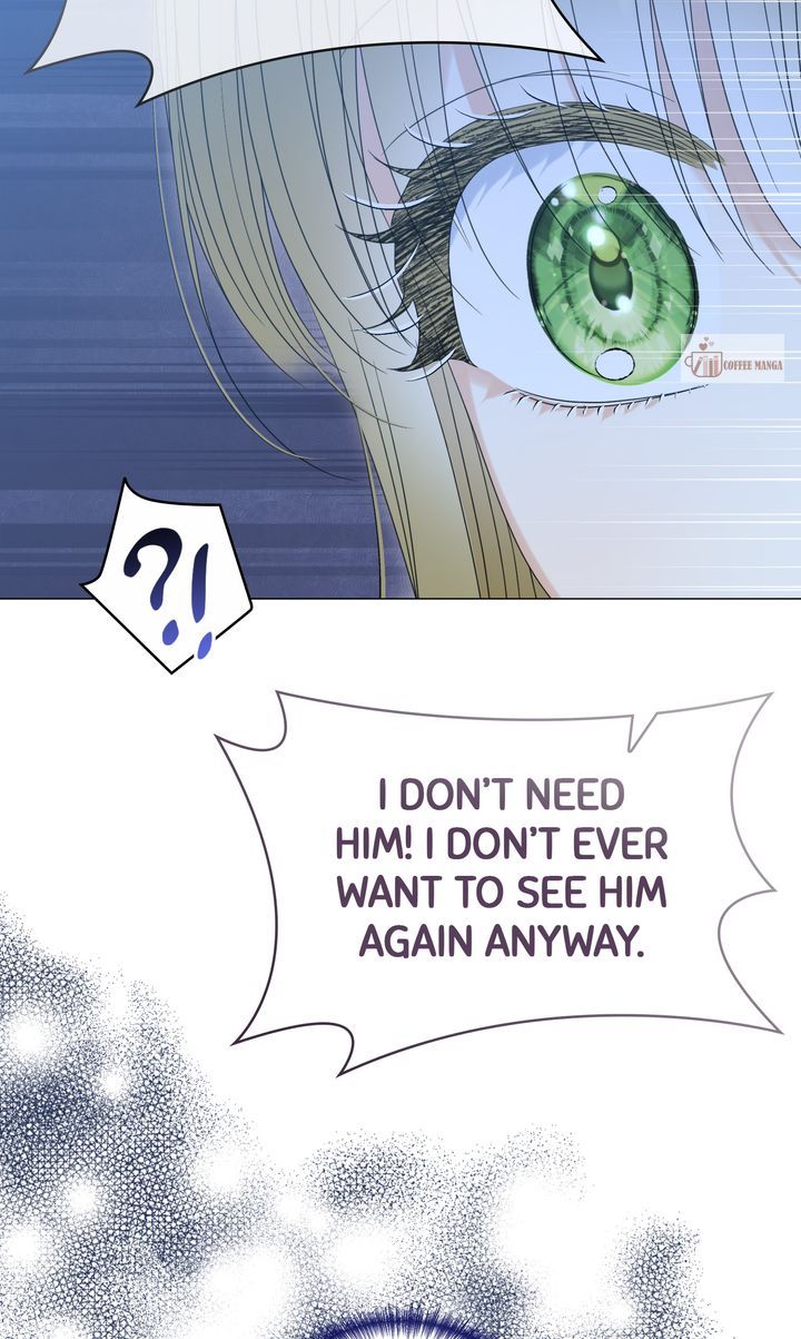 Please Leave Emily Alone Chapter 27 - Page 75