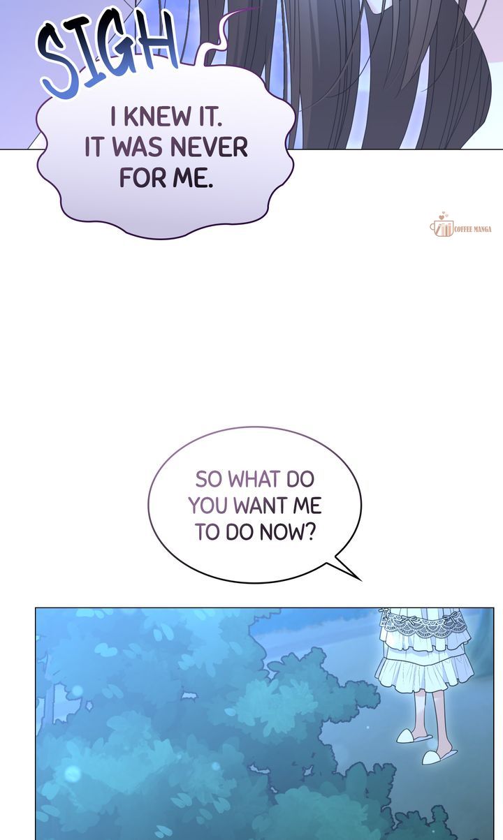 Please Leave Emily Alone Chapter 27 - Page 78