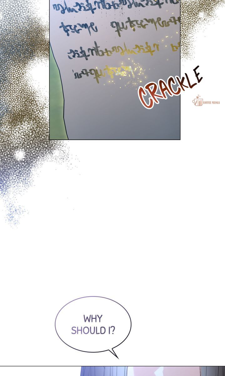 Please Leave Emily Alone Chapter 27 - Page 81