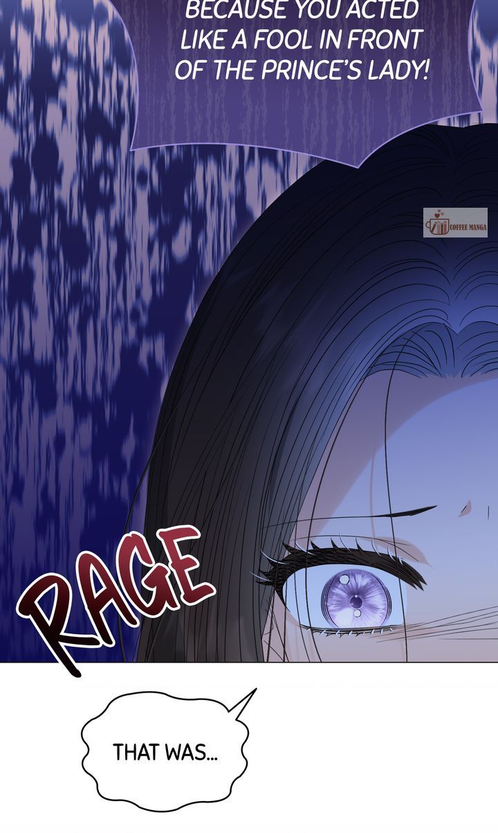 Please Leave Emily Alone Chapter 27 - Page 83