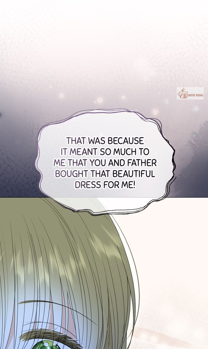 Please Leave Emily Alone Chapter 27 - Page 84