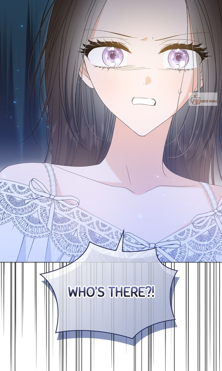 Please Leave Emily Alone Chapter 27 - Page 91