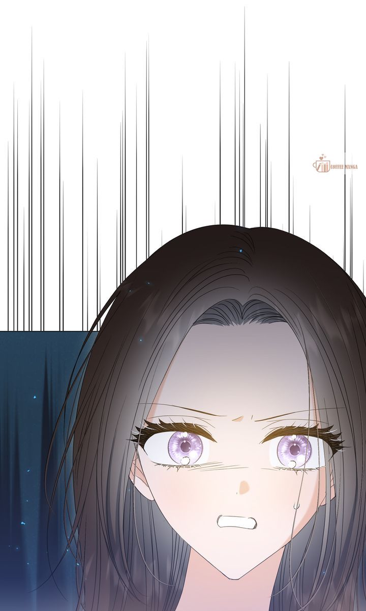 Please Leave Emily Alone Chapter 28 - Page 0