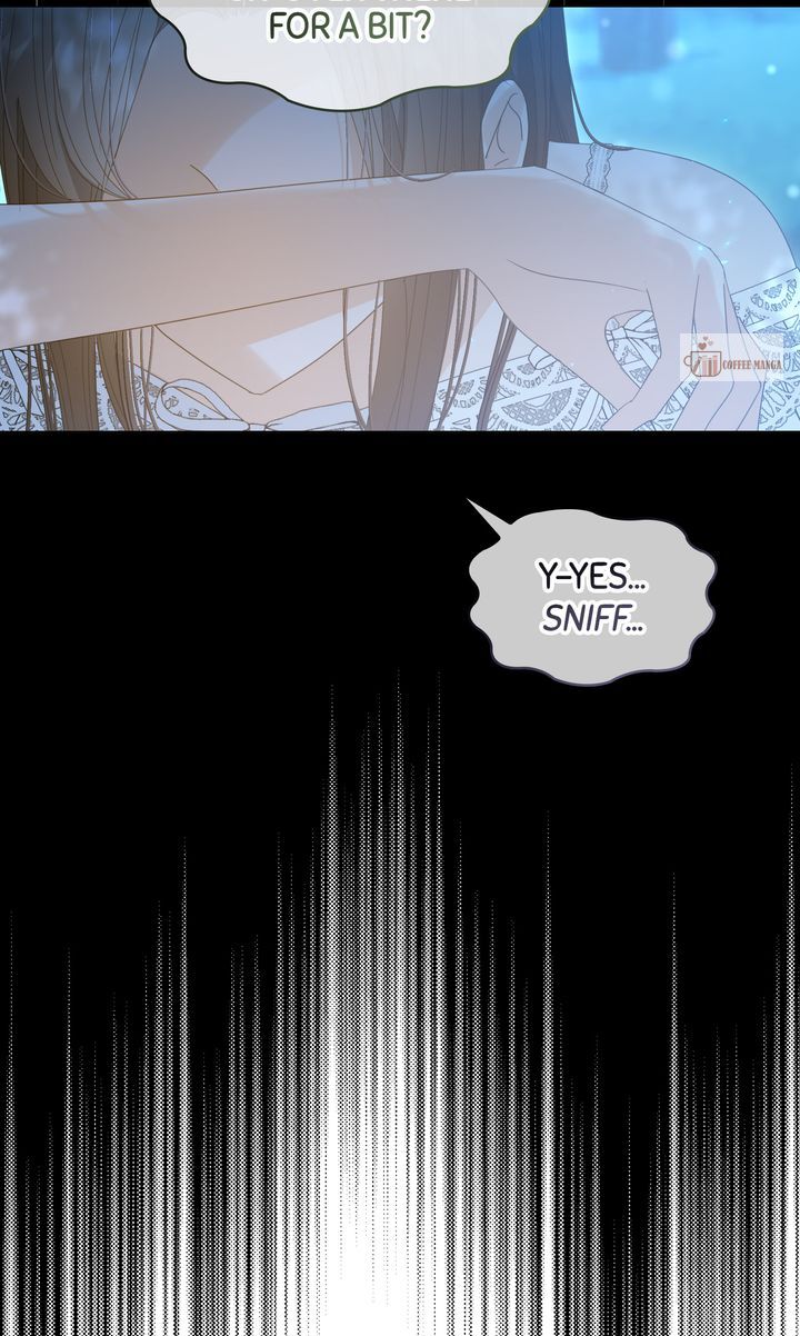Please Leave Emily Alone Chapter 28 - Page 10
