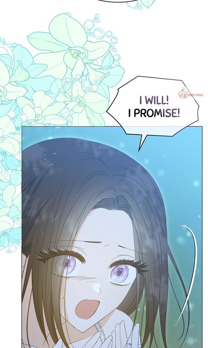 Please Leave Emily Alone Chapter 28 - Page 23