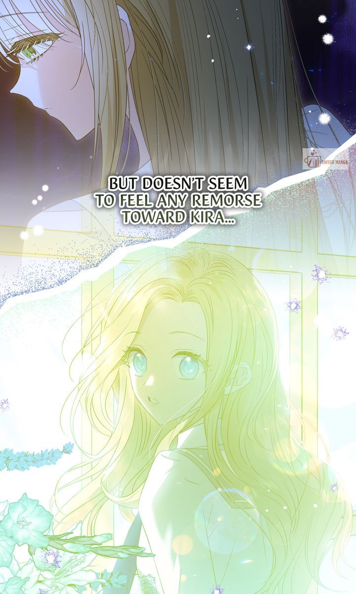 Please Leave Emily Alone Chapter 28 - Page 34