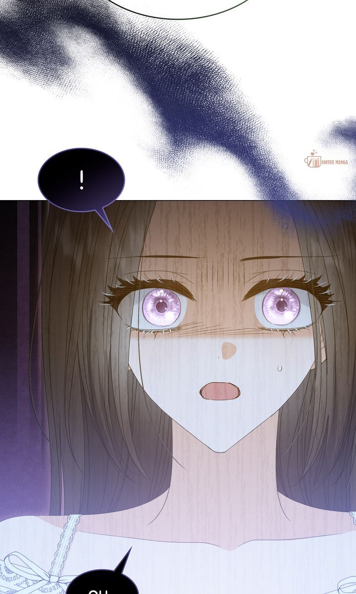 Please Leave Emily Alone Chapter 28 - Page 4