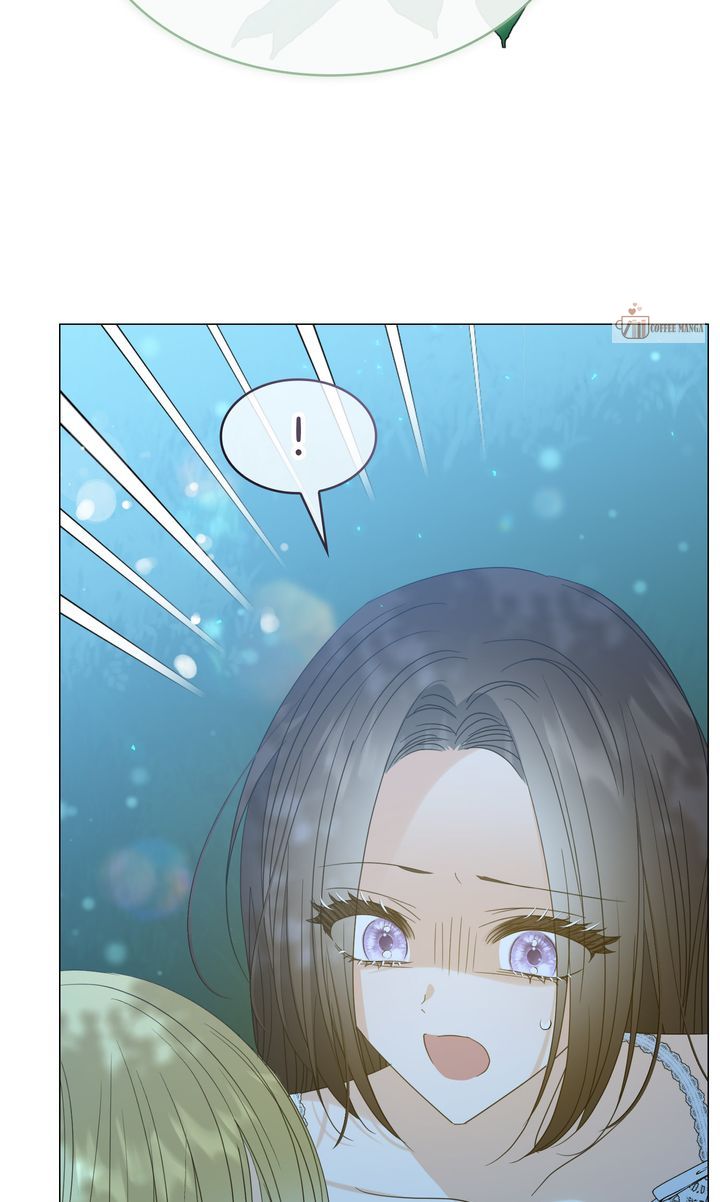 Please Leave Emily Alone Chapter 28 - Page 42