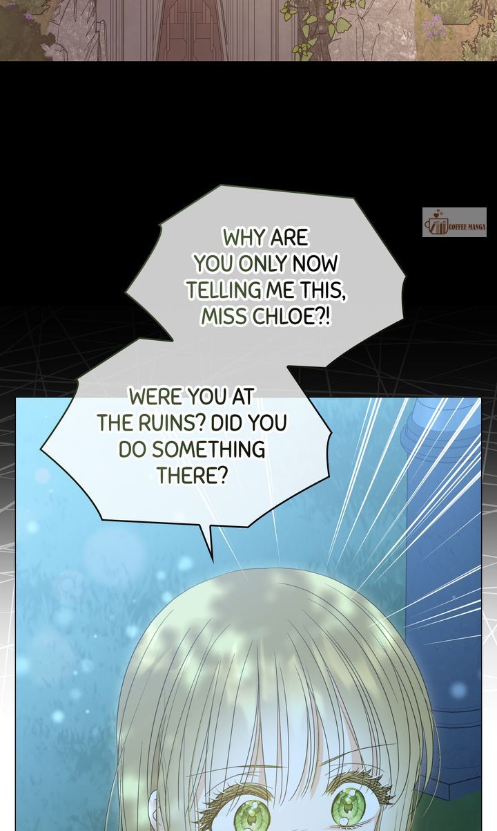 Please Leave Emily Alone Chapter 28 - Page 47