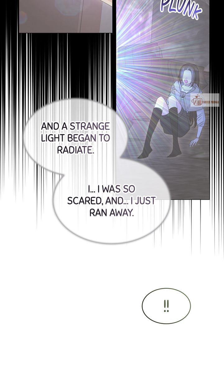 Please Leave Emily Alone Chapter 28 - Page 50