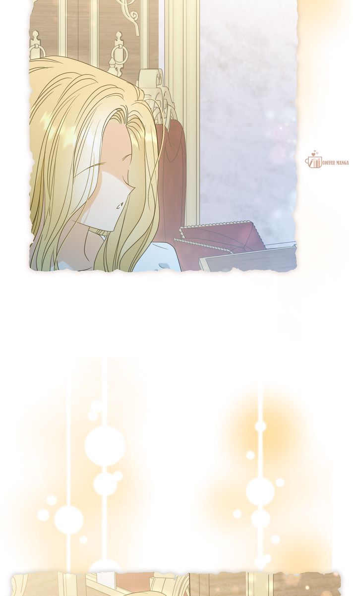 Please Leave Emily Alone Chapter 28 - Page 58