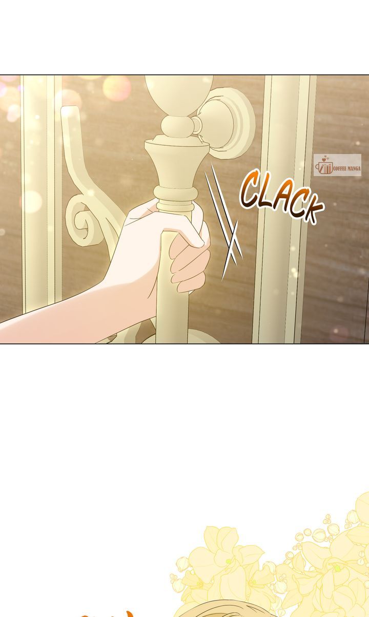 Please Leave Emily Alone Chapter 28 - Page 65